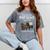 Funny Please Be Patient With Me I'm From The 1900s Premium Mineral Wash Tshirts Mineral Gray Funny Please Be Patient With Me I'm From The 1900s Premium Mineral Wash Tshirts Mineral Gray