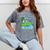 Future City Wind Power Frutiger Aero Y2K Style Ocean Mineral Wash Tshirts Mineral Gray Future City Wind Power Frutiger Aero Y2K Style Ocean Mineral Wash Tshirts Mineral Gray