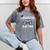 Gamers Graduation I Graduated Play Time Gamer Mineral Wash Tshirts Mineral Gray