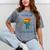 GDR Pioneer East East Nostalgia USSR Soviet Union Mineral Wash Tshirts Mineral Gray GDR Pioneer East East Nostalgia USSR Soviet Union Mineral Wash Tshirts Mineral Gray