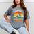 Gen X Slide Strong Generation X Gen Xer Nostalgia Mineral Wash Tshirts Mineral Gray Gen X Slide Strong Generation X Gen Xer Nostalgia Mineral Wash Tshirts Mineral Gray