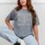 Generation X We Don't Care Gen X Gen Xer Nostalgia Mineral Wash Tshirts Mineral Gray Generation X We Don't Care Gen X Gen Xer Nostalgia Mineral Wash Tshirts Mineral Gray