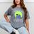 I Graduated Can I Go Back To Bed Now Cat Graduation For Men Women Girls Kids Mineral Wash Tshirts Mineral Gray
