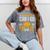 I Graduated Can I Go Back To Bed Now Graduation College Mineral Wash Tshirts Mineral Gray