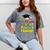 Graduation Class 2018 Cap Gown Shirt Preschool Grad Proud Mineral Wash Tshirts Mineral Gray