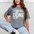 Graduation Class Of 2025 I Am So Done Graduation Mineral Wash Tshirts Mineral Gray