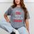 Graduation Gifts For Doctor Him Or Her Tee Shirt Mineral Wash Tshirts Mineral Gray