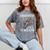 Graduation I Graduated Can I Go Back To Bed Now Mineral Wash Tshirts Mineral Gray