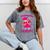 Graduation Kindergarten Last Day Of School Shirt Mineral Wash Tshirts Mineral Gray