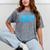 I Did It Graduation Shirt For Graduates And Proud Parents Mineral Wash Tshirts Mineral Gray