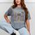 Grew Up In The 90s Retro Nostalgia Mineral Wash Tshirts Mineral Gray Grew Up In The 90s Retro Nostalgia Mineral Wash Tshirts Mineral Gray