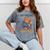 Grouchy Capybara Not Friendly Do Not Touch Introvert Premium Tri-Blend Mineral Wash Tshirts Mineral Gray Grouchy Capybara Not Friendly Do Not Touch Introvert Premium Tri-Blend Mineral Wash Tshirts Mineral Gray