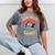 Handheld Gamer Retro Portable Console Nostalgia Mineral Wash Tshirts Mineral Gray Handheld Gamer Retro Portable Console Nostalgia Mineral Wash Tshirts Mineral Gray
