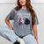 Happy Valentines Day Self Introvert Humor Antisocial Raglan Baseball Tee Mineral Wash Tshirts Mineral Gray Happy Valentines Day Self Introvert Humor Antisocial Raglan Baseball Tee Mineral Wash Tshirts Mineral Gray