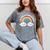 I Hate Everybody Rainbow Sarcastic Grumpy Introvert Mineral Wash Tshirts Mineral Gray I Hate Everybody Rainbow Sarcastic Grumpy Introvert Mineral Wash Tshirts Mineral Gray