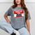 Hello I'm Dead Inside Name Tag Sarcastic Introvert Mineral Wash Tshirts Mineral Gray Hello I'm Dead Inside Name Tag Sarcastic Introvert Mineral Wash Tshirts Mineral Gray