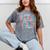 High Functioning Introvert Too Peopley Outside Mineral Wash Tshirts Mineral Gray High Functioning Introvert Too Peopley Outside Mineral Wash Tshirts Mineral Gray