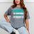 Home Is Where The Introvert Is Introvert Mineral Wash Tshirts Mineral Gray Home Is Where The Introvert Is Introvert Mineral Wash Tshirts Mineral Gray