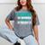 Home Is Where The Introvert Is Introvert Mineral Wash Tshirts Mineral Gray Home Is Where The Introvert Is Introvert Mineral Wash Tshirts Mineral Gray