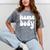 Homebody Introvert I Want To Stay Home Quiet Please Mineral Wash Tshirts Mineral Gray Homebody Introvert I Want To Stay Home Quiet Please Mineral Wash Tshirts Mineral Gray