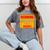 Homeschool Homeschooler Home Lesson Introvert Student Mineral Wash Tshirts Mineral Gray Homeschool Homeschooler Home Lesson Introvert Student Mineral Wash Tshirts Mineral Gray