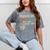Humor Retro Please Be Patient With Me I'm From The 1900s Premium Mineral Wash Tshirts Mineral Gray Humor Retro Please Be Patient With Me I'm From The 1900s Premium Mineral Wash Tshirts Mineral Gray