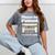 I'm From The 1900s Be Patient Retro Cassette Tape Mineral Wash Tshirts Mineral Gray I'm From The 1900s Be Patient Retro Cassette Tape Mineral Wash Tshirts Mineral Gray