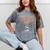 I'm From The 1900s This Was Our Playground Retro Mineral Wash Tshirts Mineral Gray I'm From The 1900s This Was Our Playground Retro Mineral Wash Tshirts Mineral Gray