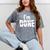 I'm Done Sarcastic Introvert Introversion Mineral Wash Tshirts Mineral Gray I'm Done Sarcastic Introvert Introversion Mineral Wash Tshirts Mineral Gray
