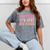 I'm Fine It's Just My Face Resting Face Mood Introvert Premium Mineral Wash Tshirts Mineral Gray I'm Fine It's Just My Face Resting Face Mood Introvert Premium Mineral Wash Tshirts Mineral Gray