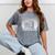 I'm Not Old I'm Classic Radio Retro Nostalgia Mineral Wash Tshirts Mineral Gray I'm Not Old I'm Classic Radio Retro Nostalgia Mineral Wash Tshirts Mineral Gray
