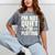 I'm Not Quiet I'm Plotting I Introvert Mineral Wash Tshirts Mineral Gray I'm Not Quiet I'm Plotting I Introvert Mineral Wash Tshirts Mineral Gray