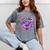 I’m This Old Retro 80s Nostalgia Alien Mineral Wash Tshirts Mineral Gray I’m This Old Retro 80s Nostalgia Alien Mineral Wash Tshirts Mineral Gray