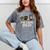 I’m This Old Retro Tech Nostalgia For 70s 80s Premium Tri-Blend Mineral Wash Tshirts Mineral Gray I’m This Old Retro Tech Nostalgia For 70s 80s Premium Tri-Blend Mineral Wash Tshirts Mineral Gray