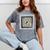 Inner World Architect Premium INTJ Tshirt Introvert Mineral Wash Tshirts Mineral Gray Inner World Architect Premium INTJ Tshirt Introvert Mineral Wash Tshirts Mineral Gray