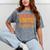 Introvert Antisocial Sarcasm Introverts Unite Anti Social Mineral Wash Tshirts Mineral Gray Introvert Antisocial Sarcasm Introverts Unite Anti Social Mineral Wash Tshirts Mineral Gray