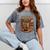Introvert Book Lover The Bookworm's Retreat Mineral Wash Tshirts Mineral Gray Introvert Book Lover The Bookworm's Retreat Mineral Wash Tshirts Mineral Gray