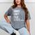 Introvert Can't Talk Reached People Limit For The Week Mineral Wash Tshirts Mineral Gray Introvert Can't Talk Reached People Limit For The Week Mineral Wash Tshirts Mineral Gray