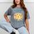 Introvert Extrovert Cartoon In Asstrovert World Mineral Wash Tshirts Mineral Gray Introvert Extrovert Cartoon In Asstrovert World Mineral Wash Tshirts Mineral Gray