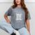 Introvert Guitarist Play Guitar Instrument Music Acoustic Mineral Wash Tshirts Mineral Gray Introvert Guitarist Play Guitar Instrument Music Acoustic Mineral Wash Tshirts Mineral Gray