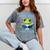 Introvert Herpetologists Amphibian Frog Lover Mineral Wash Tshirts Mineral Gray Introvert Herpetologists Amphibian Frog Lover Mineral Wash Tshirts Mineral Gray