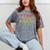 Introvert Its Way Too Peopley Mineral Wash Tshirts Mineral Gray Introvert Its Way Too Peopley Mineral Wash Tshirts Mineral Gray