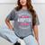 Introvert Looking To Be Adopted Introvert Humor Mineral Wash Tshirts Mineral Gray Introvert Looking To Be Adopted Introvert Humor Mineral Wash Tshirts Mineral Gray