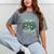 Introvert Nature Lover Introverted Forest Lover & Tree Mineral Wash Tshirts Mineral Gray Introvert Nature Lover Introverted Forest Lover & Tree Mineral Wash Tshirts Mineral Gray