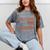 Introvert Nightmare Let's Do A Group Activity Introverted Mineral Wash Tshirts Mineral Gray Introvert Nightmare Let's Do A Group Activity Introverted Mineral Wash Tshirts Mineral Gray