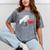 Introvert People Spray Mineral Wash Tshirts Mineral Gray Introvert People Spray Mineral Wash Tshirts Mineral Gray