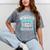 Introvert Quote Introverted But Willing To Discuss Crystals Mineral Wash Tshirts Mineral Gray Introvert Quote Introverted But Willing To Discuss Crystals Mineral Wash Tshirts Mineral Gray