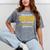 Introvert Quote Motivational For Men Women Kids Mineral Wash Tshirts Mineral Gray Introvert Quote Motivational For Men Women Kids Mineral Wash Tshirts Mineral Gray