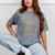 Introvert Relaxation Me Myself And Silence Skull Mechanic Mineral Wash Tshirts Mineral Gray Introvert Relaxation Me Myself And Silence Skull Mechanic Mineral Wash Tshirts Mineral Gray