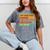 Introvert Stop Being Afraid Of Silence Just Awkward Mineral Wash Tshirts Mineral Gray Introvert Stop Being Afraid Of Silence Just Awkward Mineral Wash Tshirts Mineral Gray